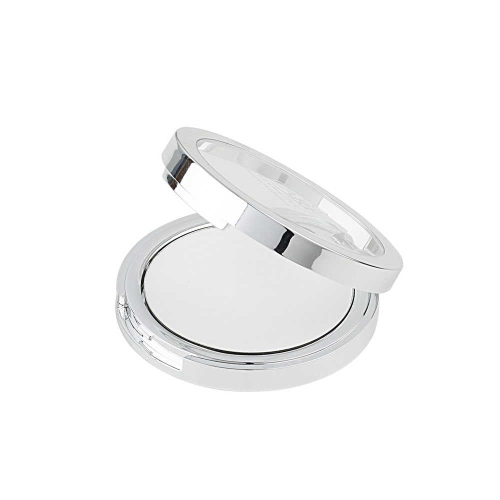Eye Care Cosmetics Complexion-Enhancing Powder