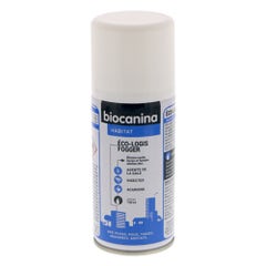Biocanina Eco Logis - Fogger 150 ml