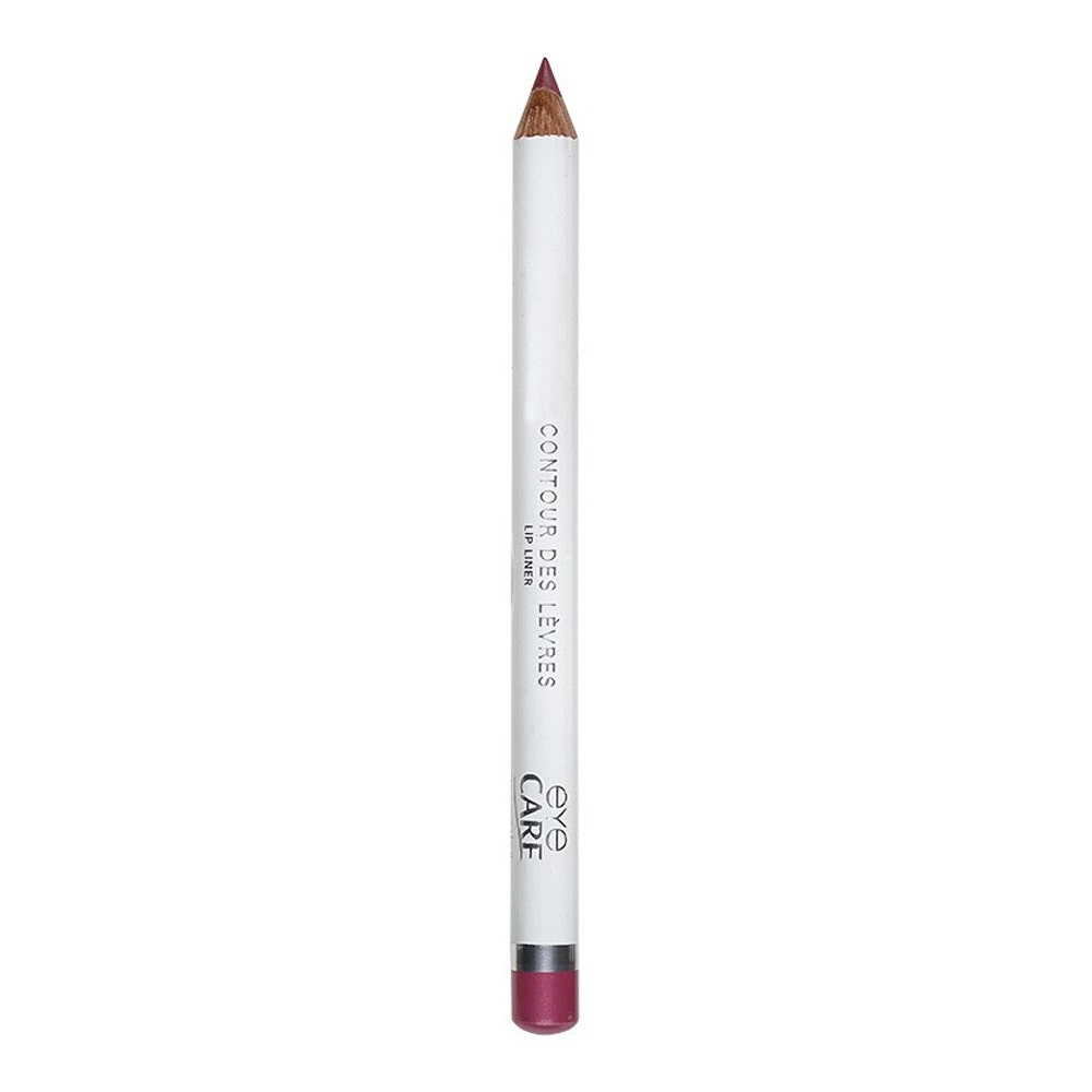 Eye Care Cosmetics Lip Liner