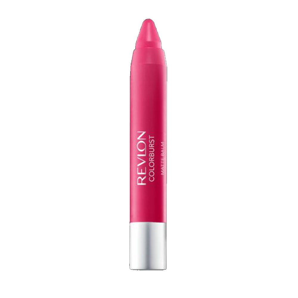 Revlon Colorbust Matte Balm