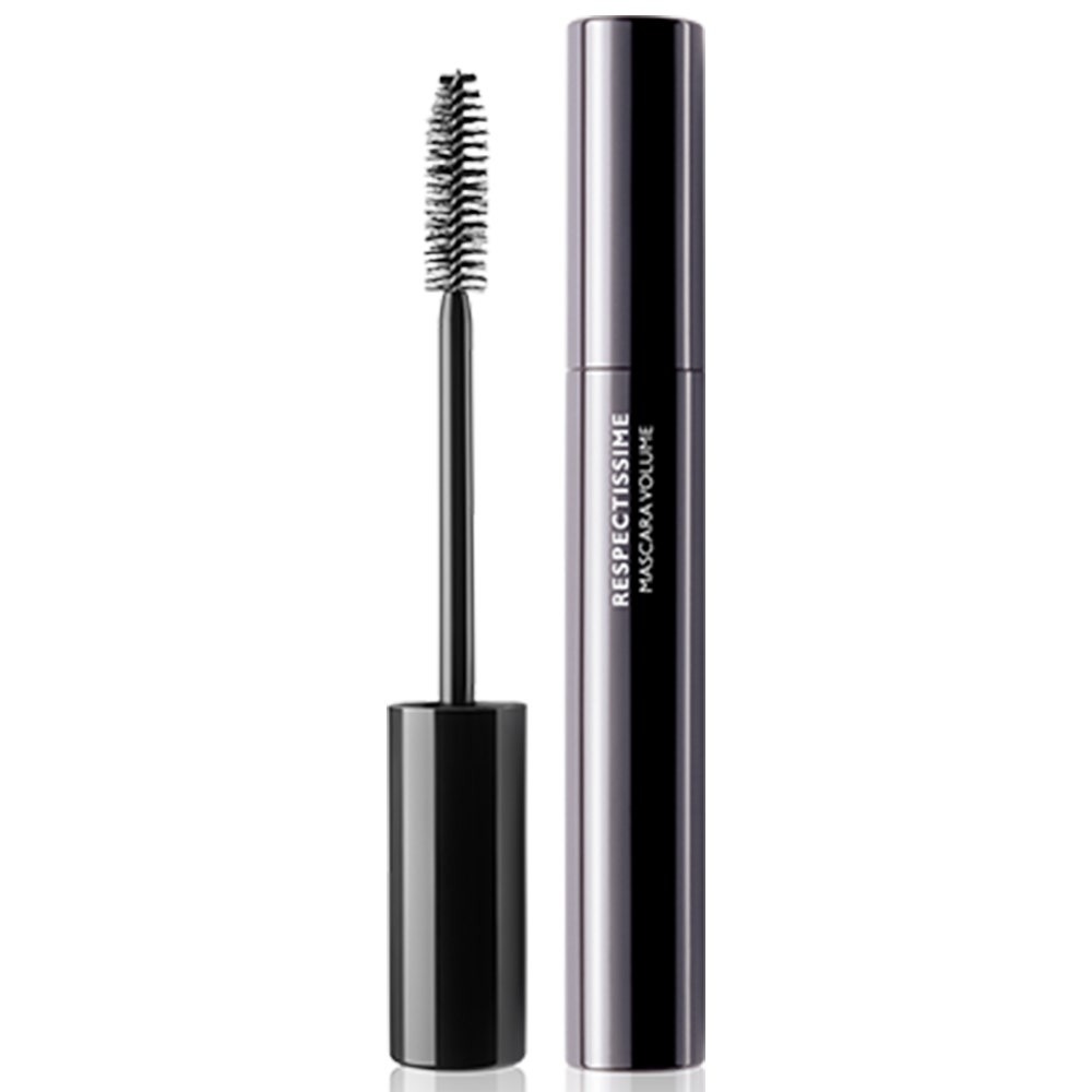 La Roche-Posay Respectissimevolume Mascara