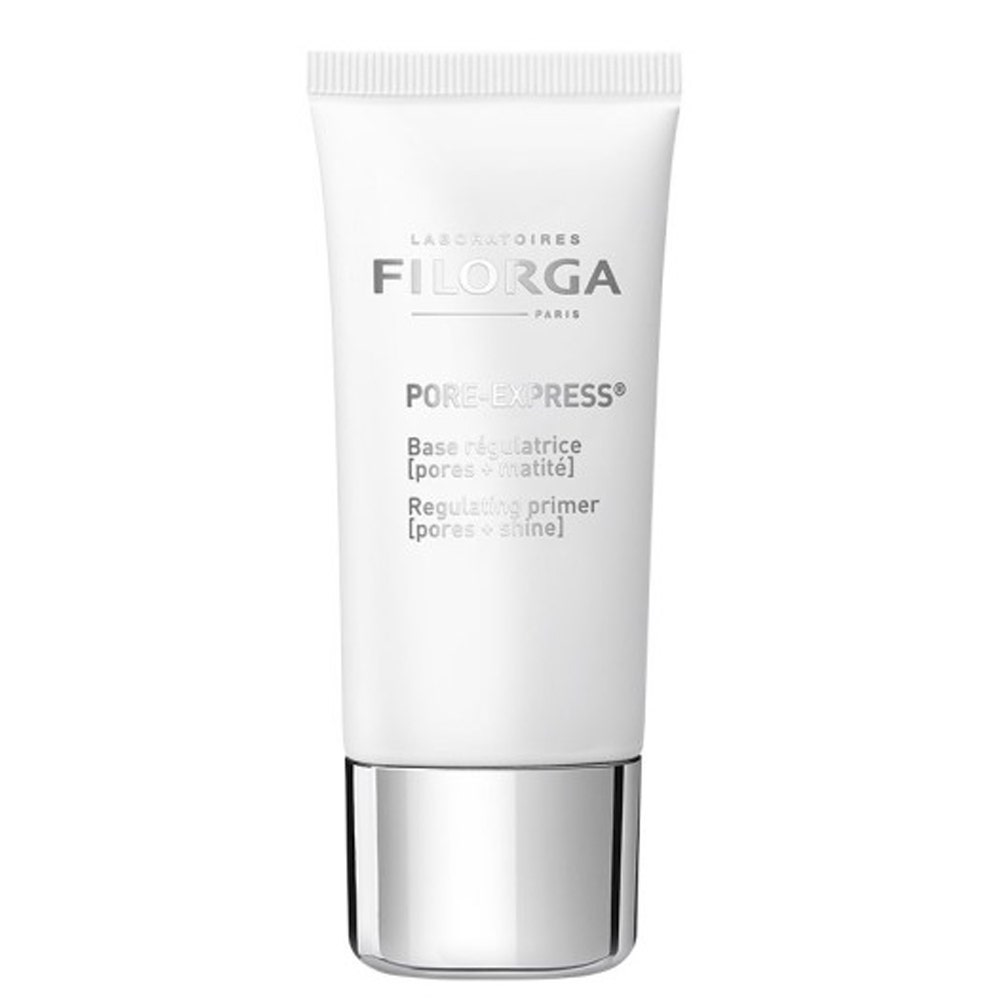 Filorga Flash-Nude Regulating Primer 30ml