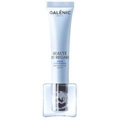 Galenic Cryo-booster cream with bottle base 15ml