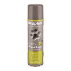 Beaphar Demelant Spray For Dogs And Cats 250ml
