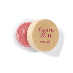 Caudalie French Kiss Lip balm 7.5g