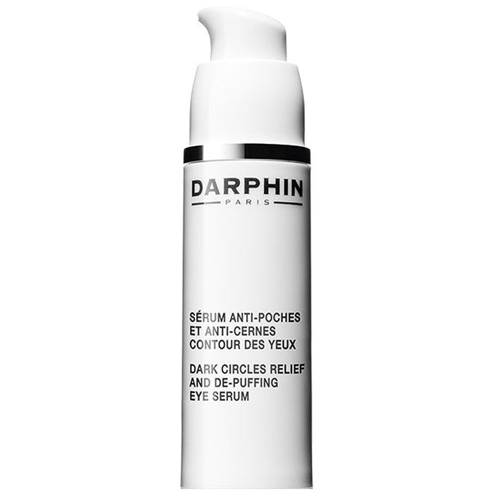 Dark Circles Relief And De Puffing Eye Serum 15mldarphin 15ml Darphin