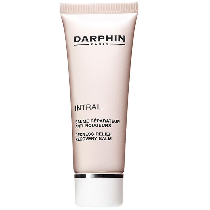 Redness Relief Recovery Balm 50ml Intral Darphin