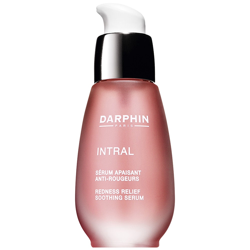 Darphin Redness Relief Soothing Serum 30ml