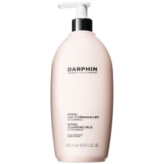Darphin Intral Cleansing Milk Sensitive Skins 500ml