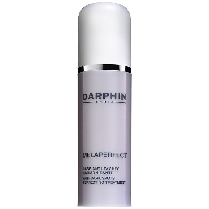 Anti Dark Spots Perfecting Treatment 30ml Melaperfect Darphin