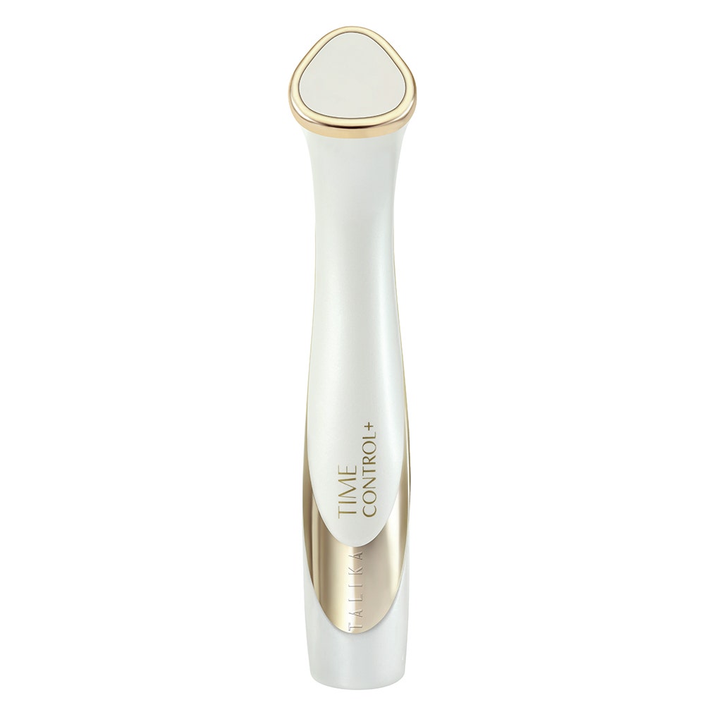 Talika Time Control+ Anti-Aging