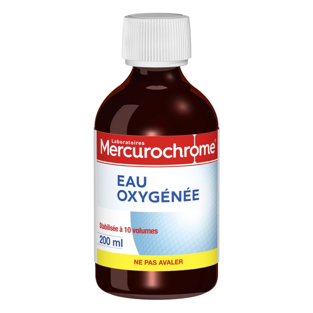 Oxygenated water bottle deals