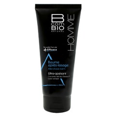 Bcombio After-Shave Balm 75ml