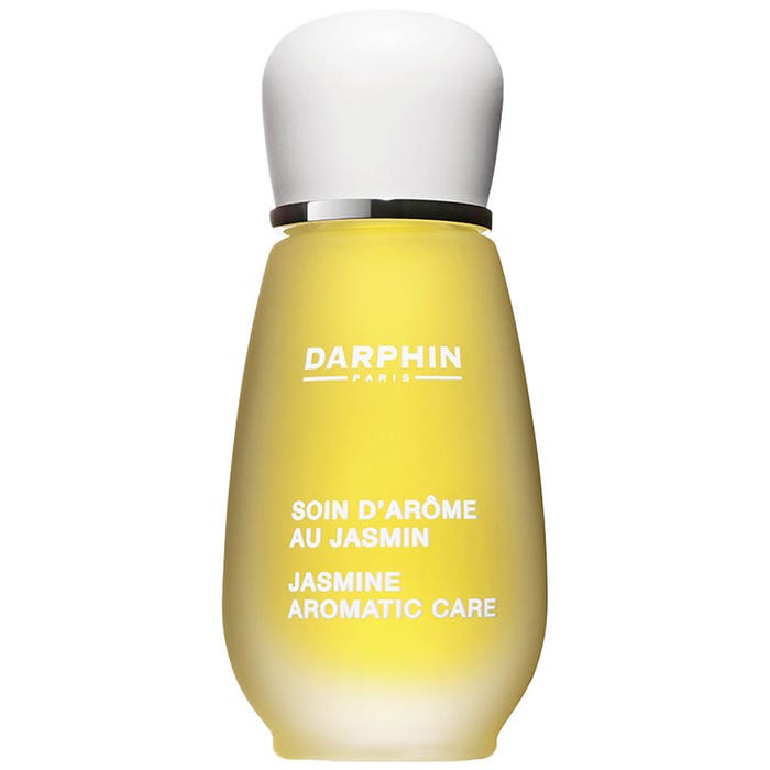 Jasmine Aromatic Care 15ml Darphin