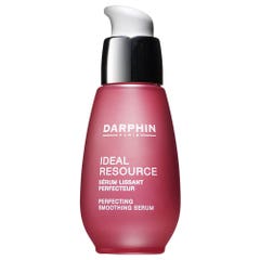 Darphin Ideal Resource Ideal Ressource Smoothing Perfecting Serum 30ml