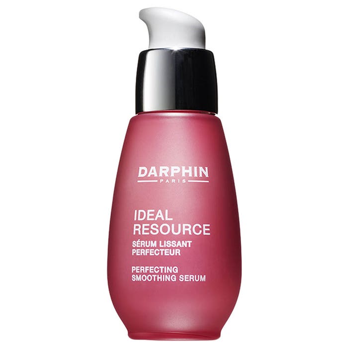 Ideal Ressource Smoothing Perfecting Serum 30ml Ideal Resource Darphin