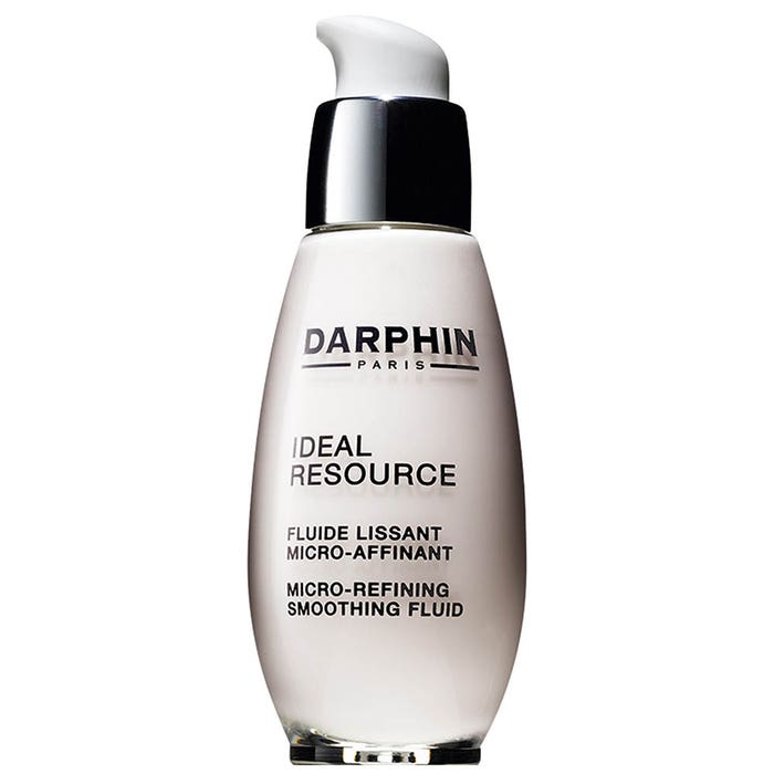 Micro Refining Smoothing Fluid 50ml Ideal Resource Darphin