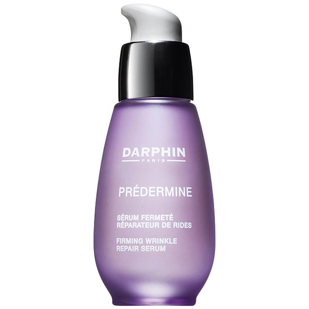 Darphin Prédermine Firming Wrinkle Repair Serum 30ml