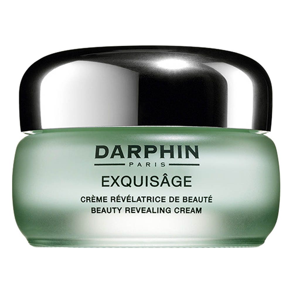 Darphin Exquisâge Beauty Revealing Cream 50ml