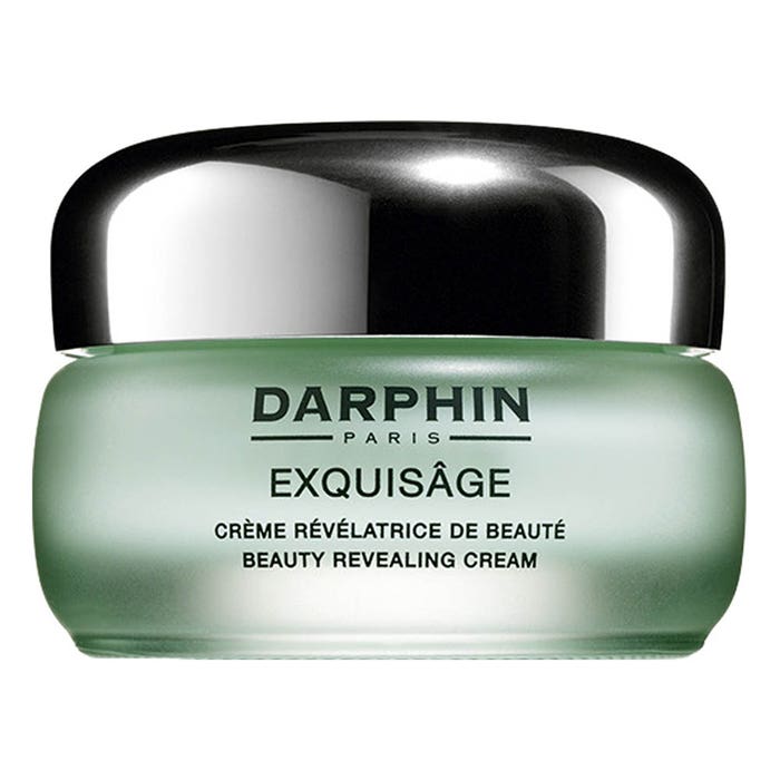 Beauty Revealing Cream 50ml Exquisâge Darphin