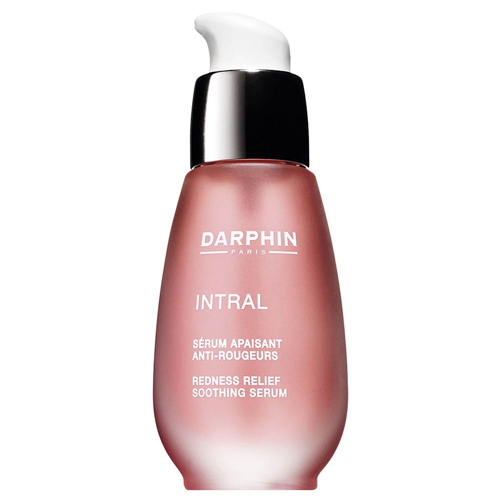 Darphin Anti Redness Soothing Serum 50ml