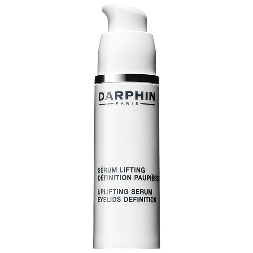 Darphin Serum Eyelids Lifting Definition 15ml