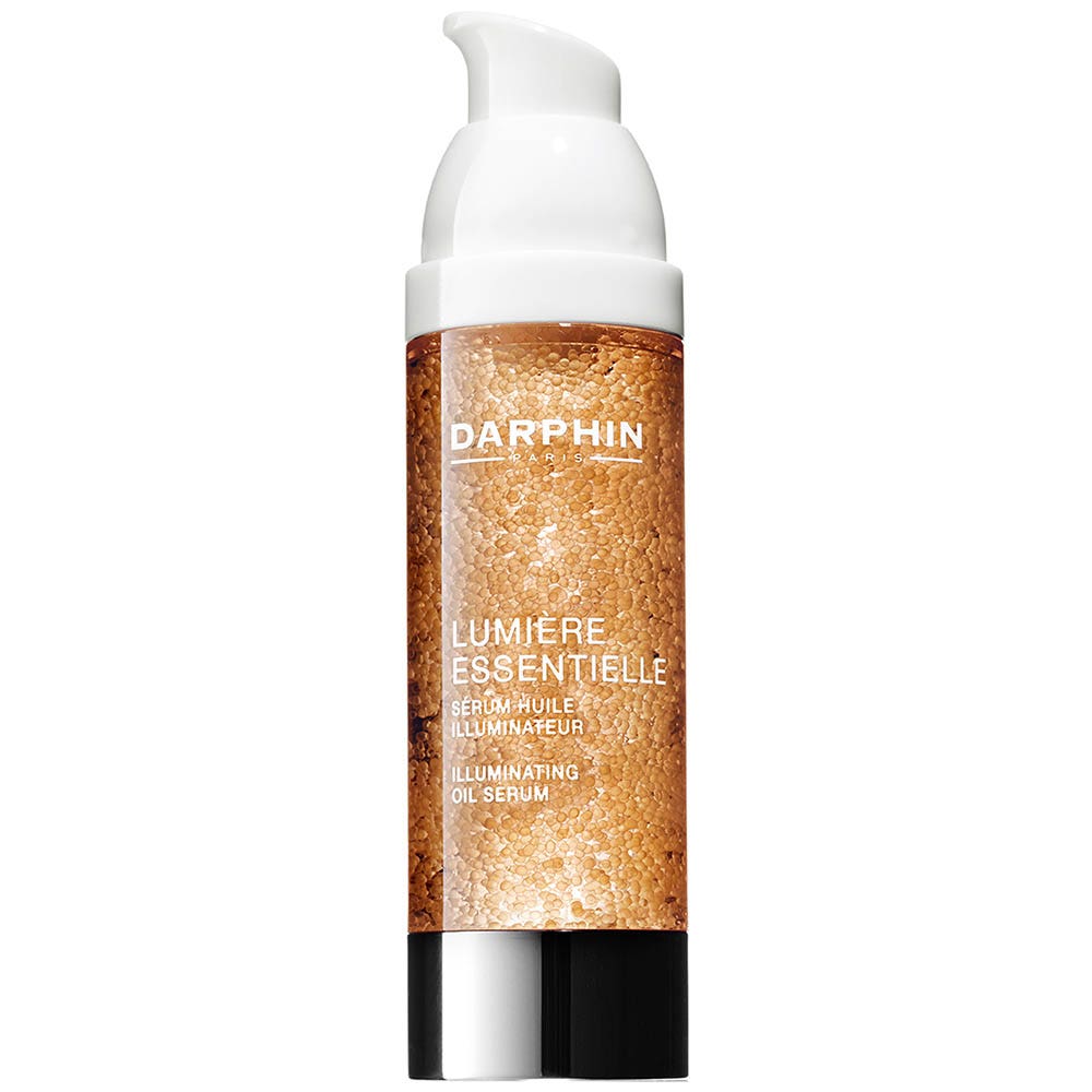 Darphin Lumière Essentielle Illuminating Oil Serum 30ml