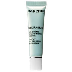 Darphin Hydraskin All Day Eye Refresh Gel Cream 15ml