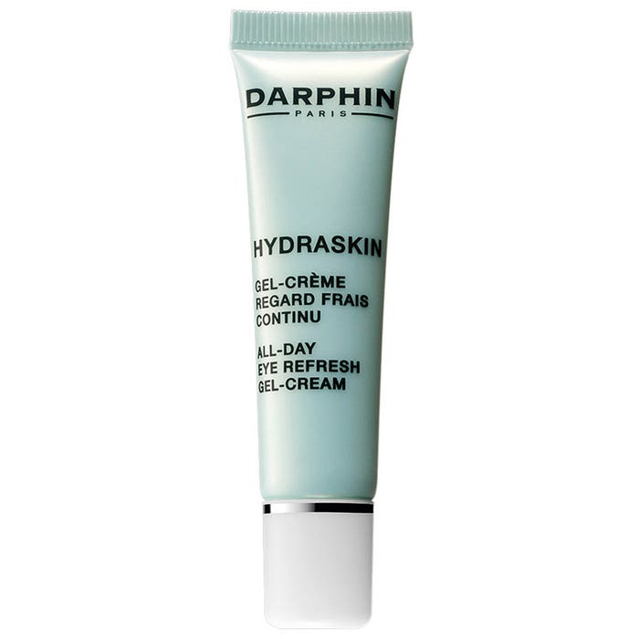 All Day Eye Refresh Gel Cream 15ml Hydraskin Darphin