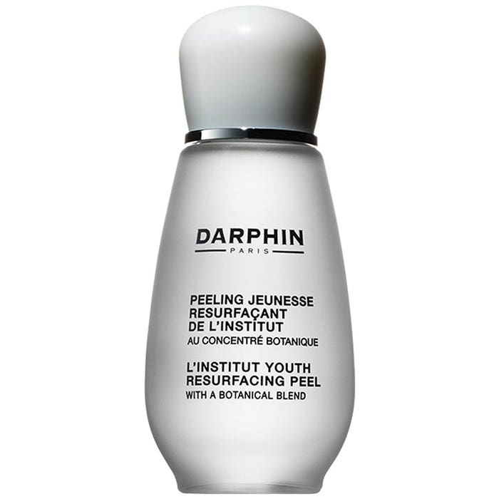 Darphin Youth Resurfacing Peeling 30ml