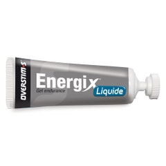 Overstims Energix Liquid Gel 35g