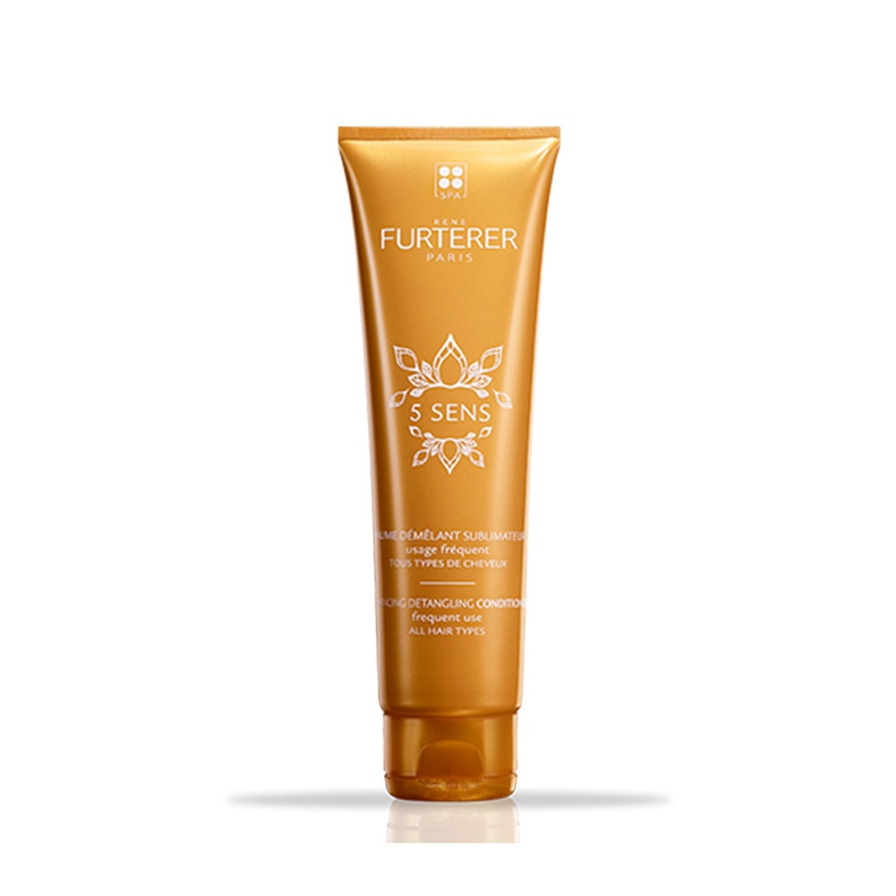 René Furterer 5 Sens Furterer 5 Sens Baume Demelant Sublimateur 150 ml