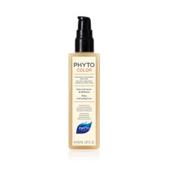 Phyto Phytocolor Radiance Activator Coloured or highlighted hair 150ml