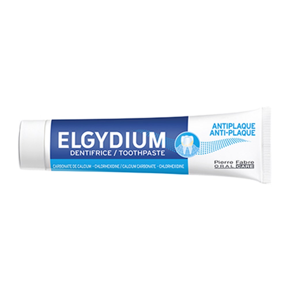 Anti plaque deals