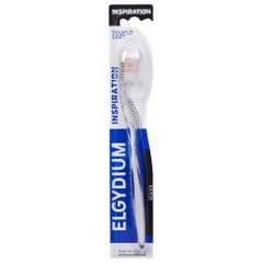 Elgydium Inspiration Soft Toothbrush