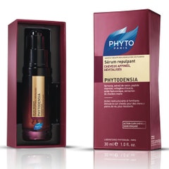 Phyto Phytodensia Youth Serum Thin And Limp Hair 30ml