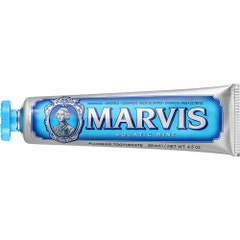 Marvis Aquatic Mint Aquatic Mint Toothpaste 85ml
