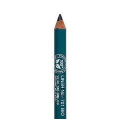 Natorigin Bioes Sensitive Eyes Liner Pencil 1.1g