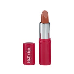 Natorigin Lipstick for sensitive skin
