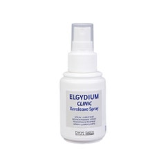 Elgydium Clinic Clinic Spray For Dry Mouth 70ml