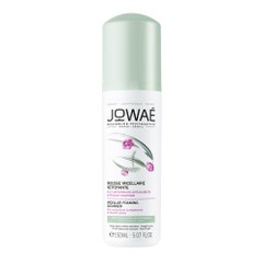 Jowae Micellar Cleansing Foam All Skin Types 150ml