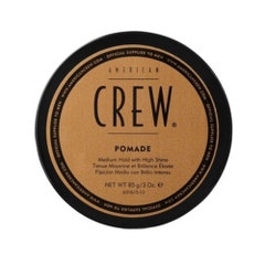 American Crew American Crew King Hair Styling Pomade 85g