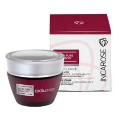 Incarose Extra Pure Exclusive Extra Pure Excellence Cream 50ml