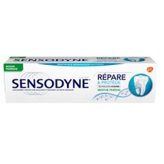 Sensodyne Repair And Protect 75ml