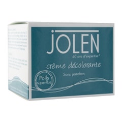 Jolen Bleaching Cream 30 ml