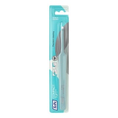 Tepe Compact Tuft Compact Tuft Special Toothbrush