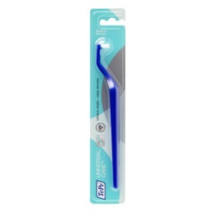 Tepe Implant Orthodontic Universal Care Special Toothbrush