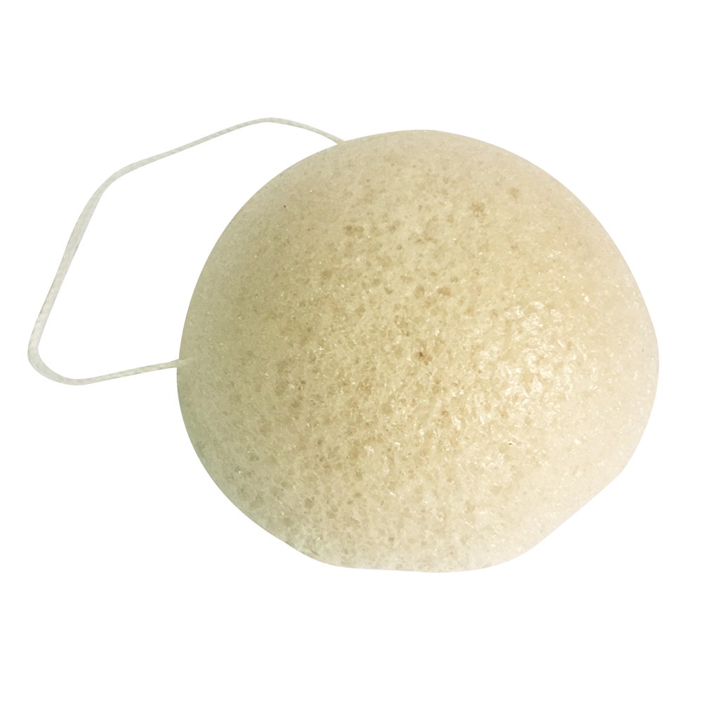 Estipharm Konjac sponge