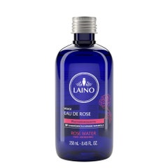 Laino Refreshing Rose Water 250ml