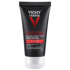 Vichy Homme Complete Anti Ageing Hydrating Moisturiser Structure Force 50ml